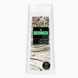 Botanica Men Duschgel & Shampoo 2 l