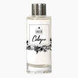 Eau de Cologne 100 ml
