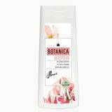 Botanica Women Duschgel 300 ml