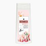 Botanica Women Lotion 300 ml