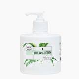Aloe Waschlotion 2 l