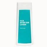 After Sun Lotion Summer Feelings 300 ml