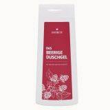 Duschgel Beere 300 ml