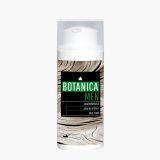 Botanica Men Gesichtspflege 100 ml