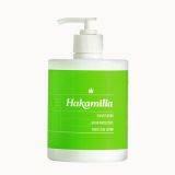Hakamilla Schutzlotion 500 ml