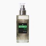Botanica Men EDT 100 ml
