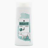 Dusch Fit Fresh 2 l