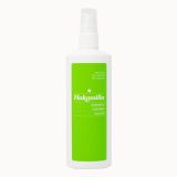 Hakamilla Gesichtswasser 200 ml