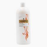 SHAMPOO NORMALES HAAR