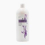 Shampoo gegen Schuppen 300 ml