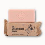 Seife Wildrose 100 g
