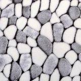 Wohndecke Stone 150x200