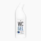 WC GEL