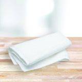 Microfaser Peelingtuch