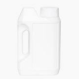 Dosierflasche 1kg o.I.