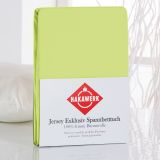 Spannl.Jersey apfel 100/200