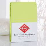 Spannl.Jersey terra 150/200