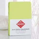 Spannl.Jersey silber 200/200