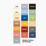 Spannl.Jersey apfel 200/200