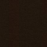 Bambus-Socke blau 43/46 3er