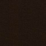 Bambus-Socke beige 35/38 3er