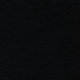 Bambus-Socke beige 39/42 3er