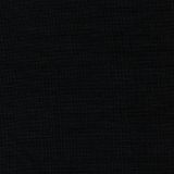 Bambus-Socke schwarz 39/42 3er