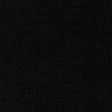 Bambus-Socke blau 35/38 3er