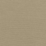 Bambus-Socke beige 39/42 3er