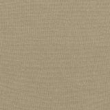 Bambus-Socke beige 43/46 3er