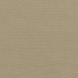 Bambus-Socke schwarz 39/42 3er