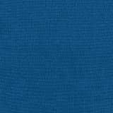 Bambus-Socke blau 43/46 3er