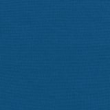 Bambus-Socke schwarz 39/42 3er