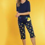 Valentina Pyjama 36/38