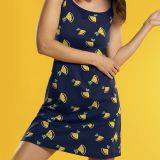 Valentina Nachthemd 36/38