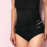 Evita Midislip champ.38