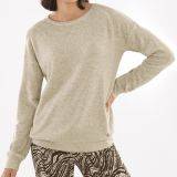 Ruby Pullover M