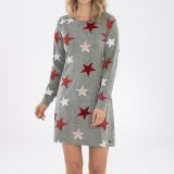 Michelle Nachthemd 42