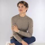 Christa Pullover marine 44