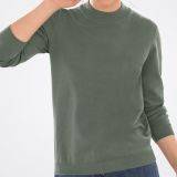 Christa Pullover marine 46