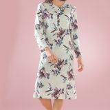 Margot Nachthemd 36/38