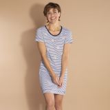 Christine Nachthemd 40