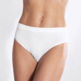 Uschi Slip 3-er Pack 42