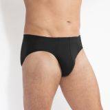 Max Slip 2-er Pack 5