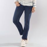 Josy Jeans blau 40