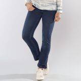 Josy Jeans anthrazit 36