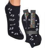 Sneakers Musik 2-er P. 36-41