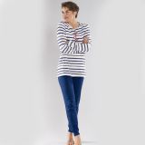 Lisa Pyjama rot 36/38