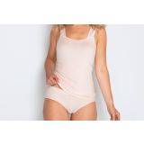 Helma Hemd weiß DP 48