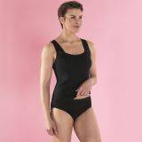 Inga Slip DP weiß 44